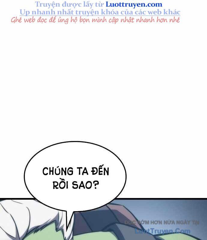 Trang 105