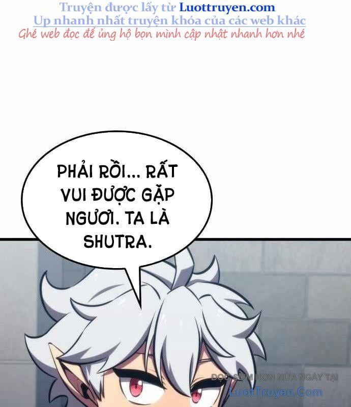 Trang 112