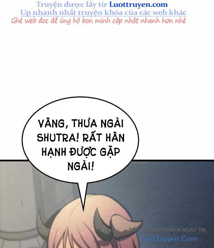 Trang 114