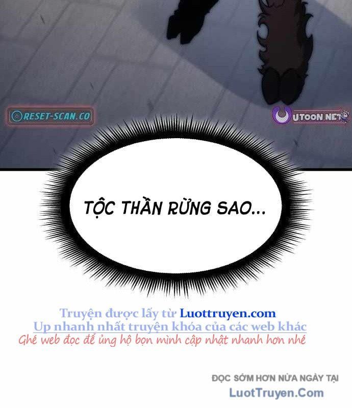 Trang 116