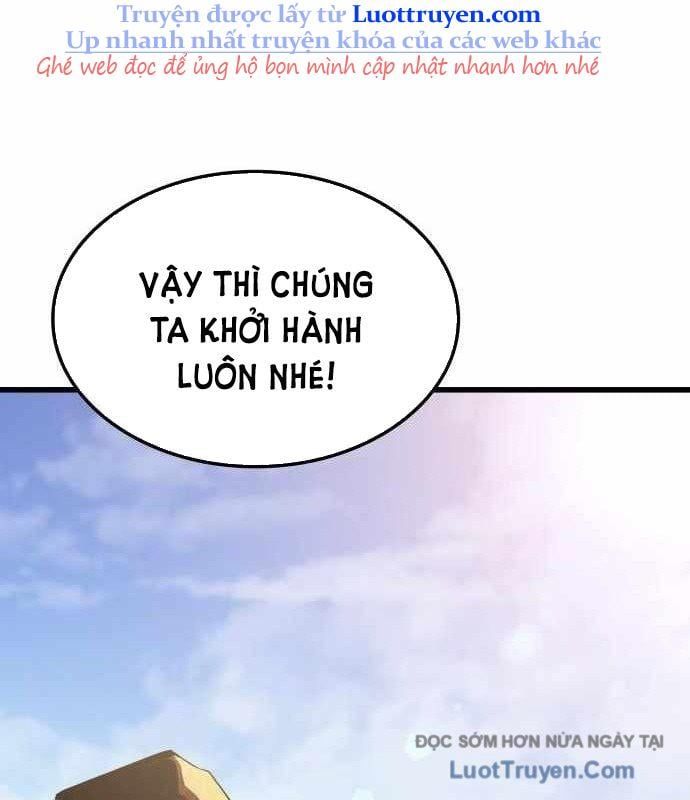 Trang 117