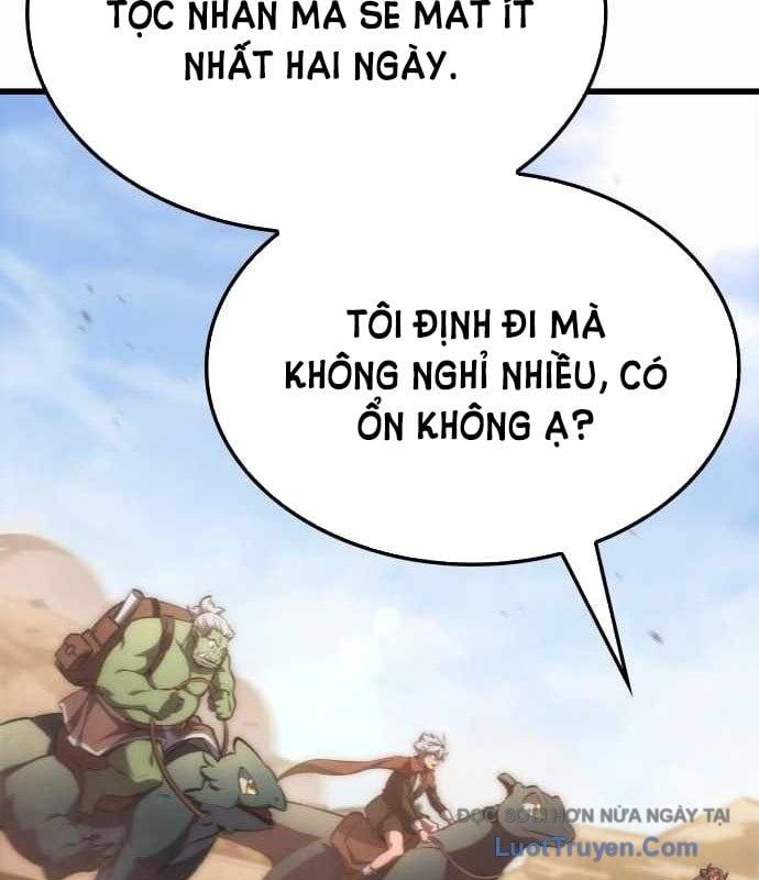 Trang 121