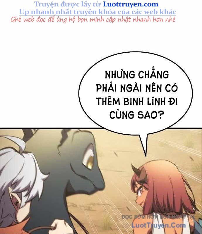 Trang 123