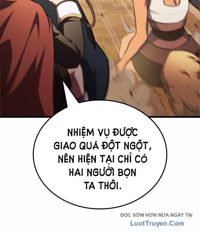 Trang 124