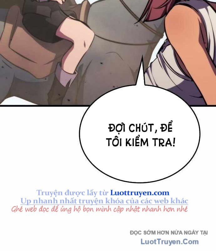 Trang 133