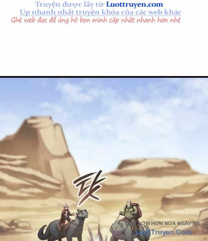 Trang 134