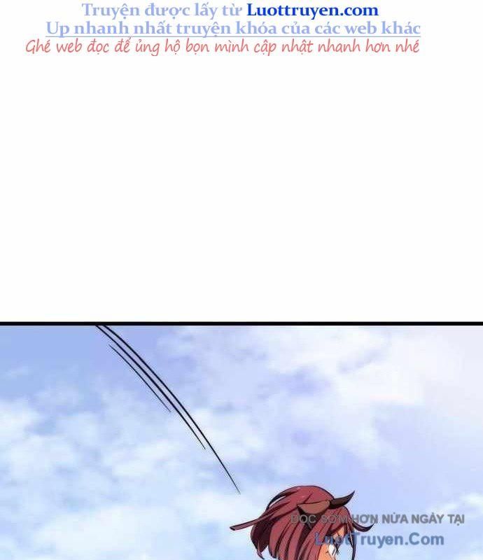 Trang 137