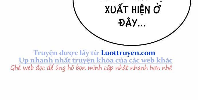 Trang 143