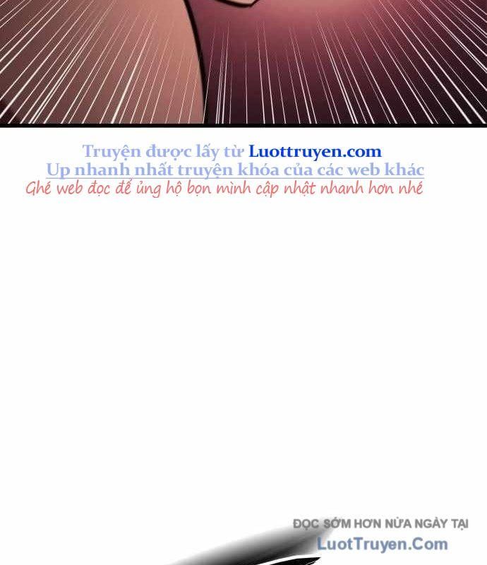 Trang 154