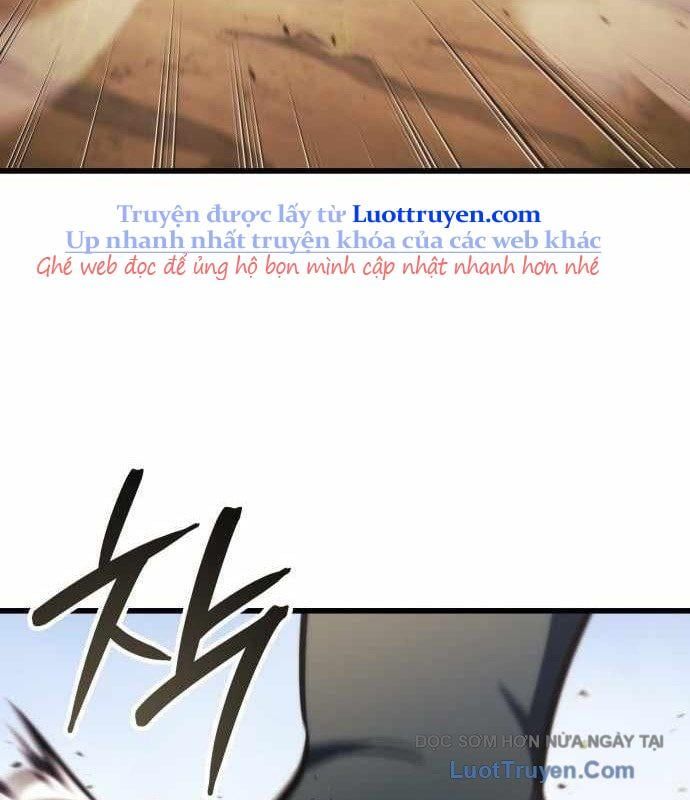 Trang 159
