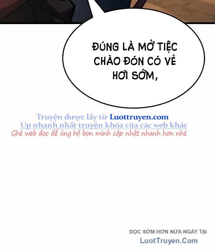 Trang 165