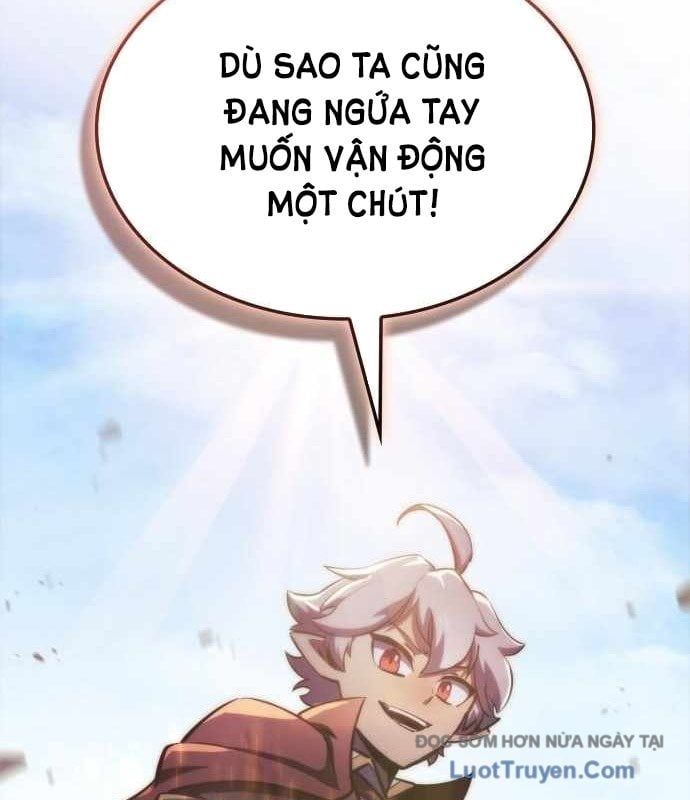 Trang 168
