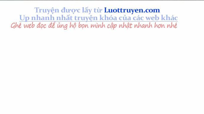 Trang 171