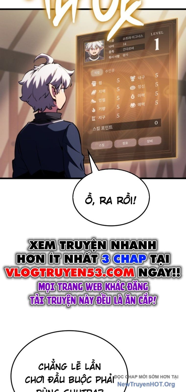 Trang 40