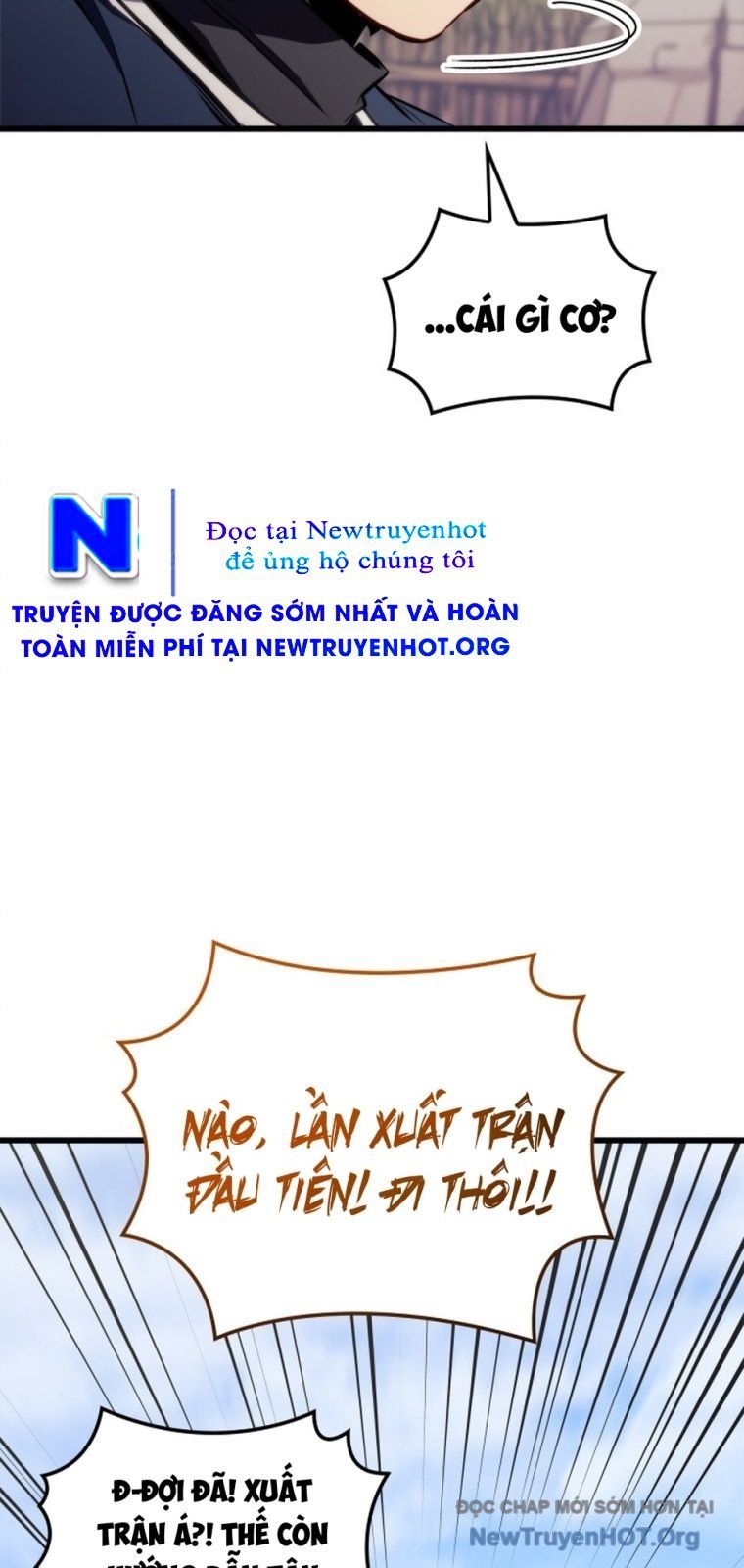 Trang 50