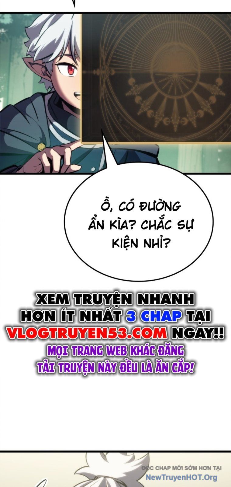 Trang 60