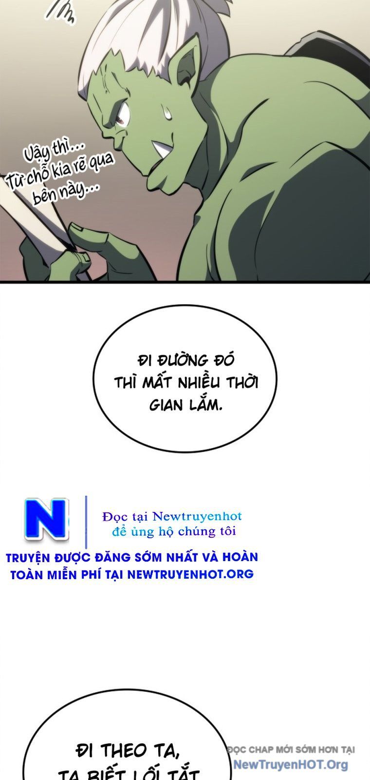 Trang 61