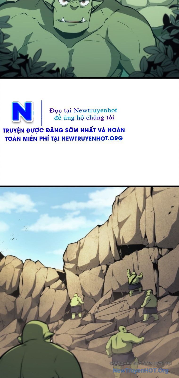Trang 64