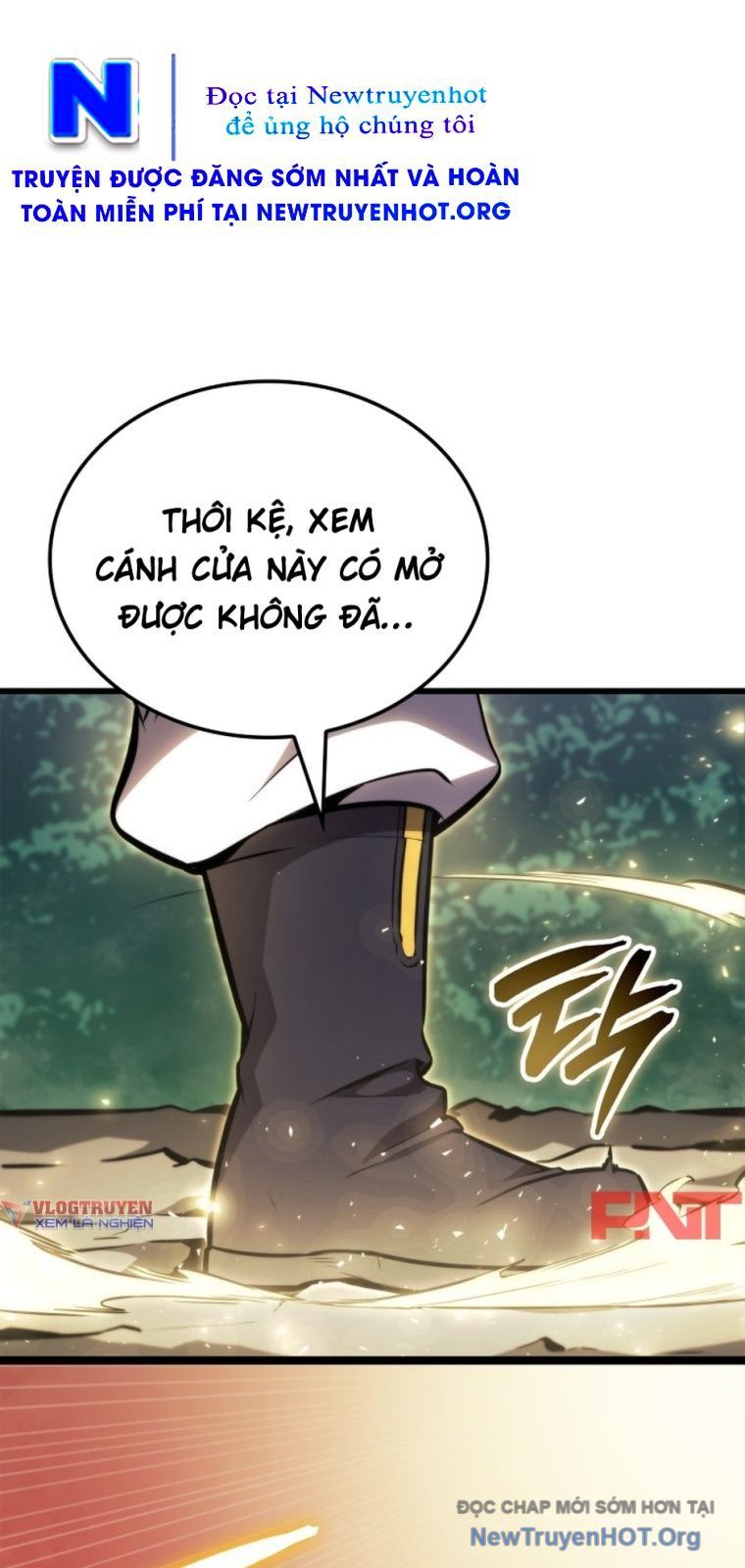 Trang 70