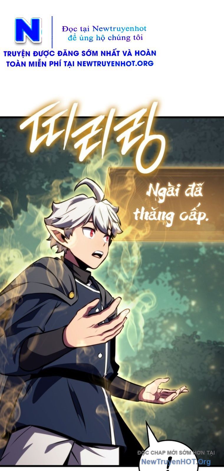 Trang 73