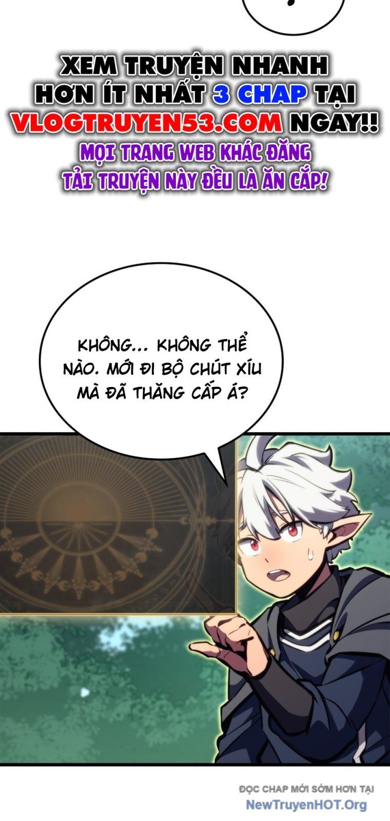 Trang 74
