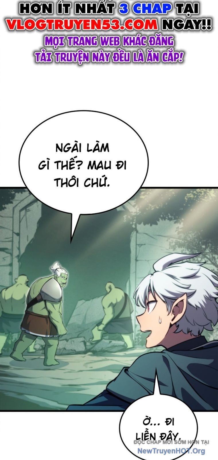 Trang 77