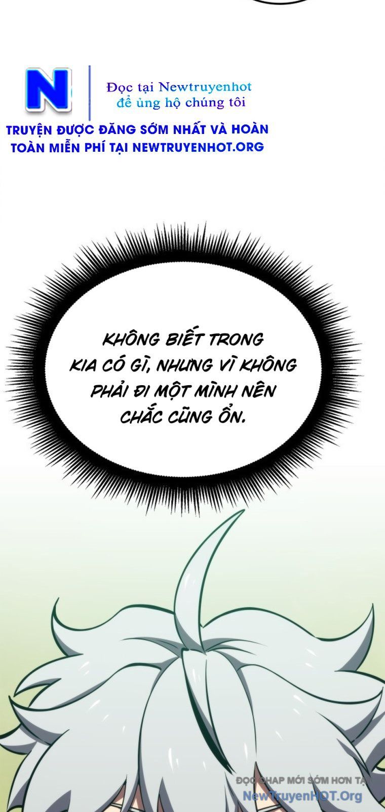 Trang 78