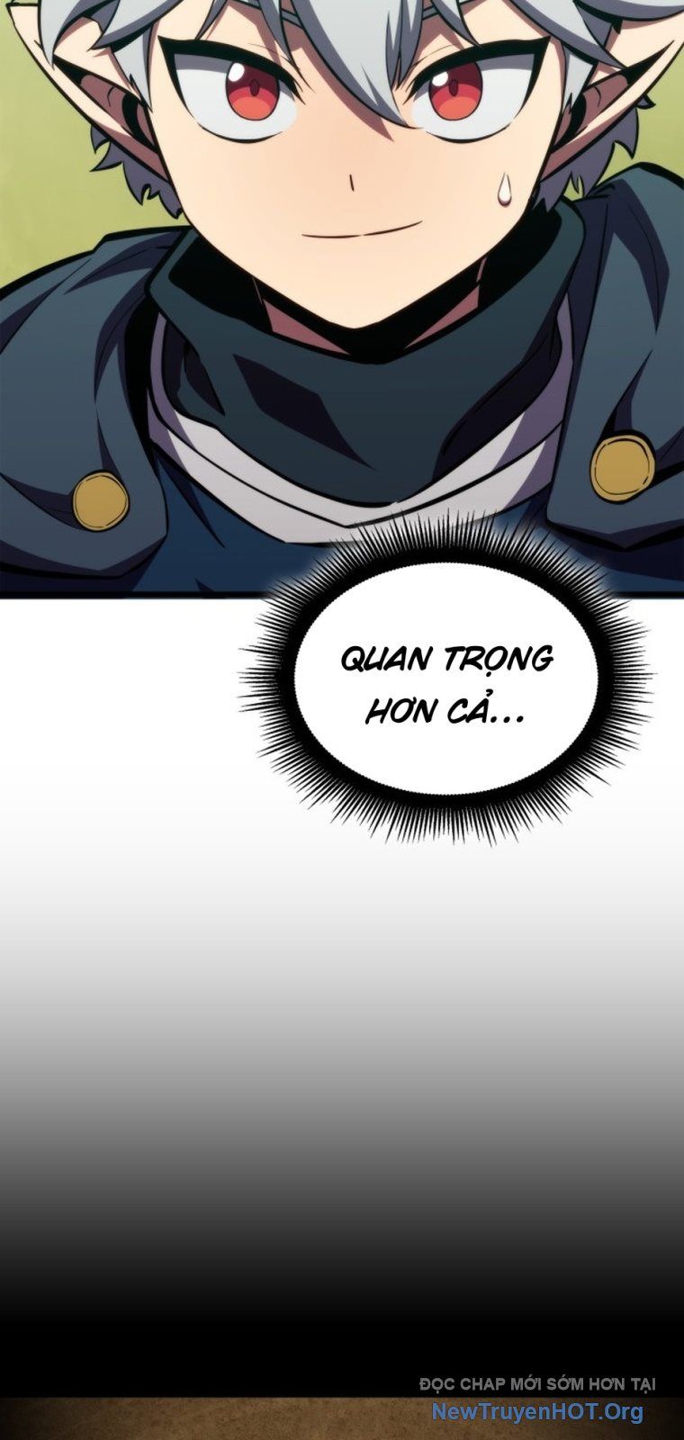 Trang 79