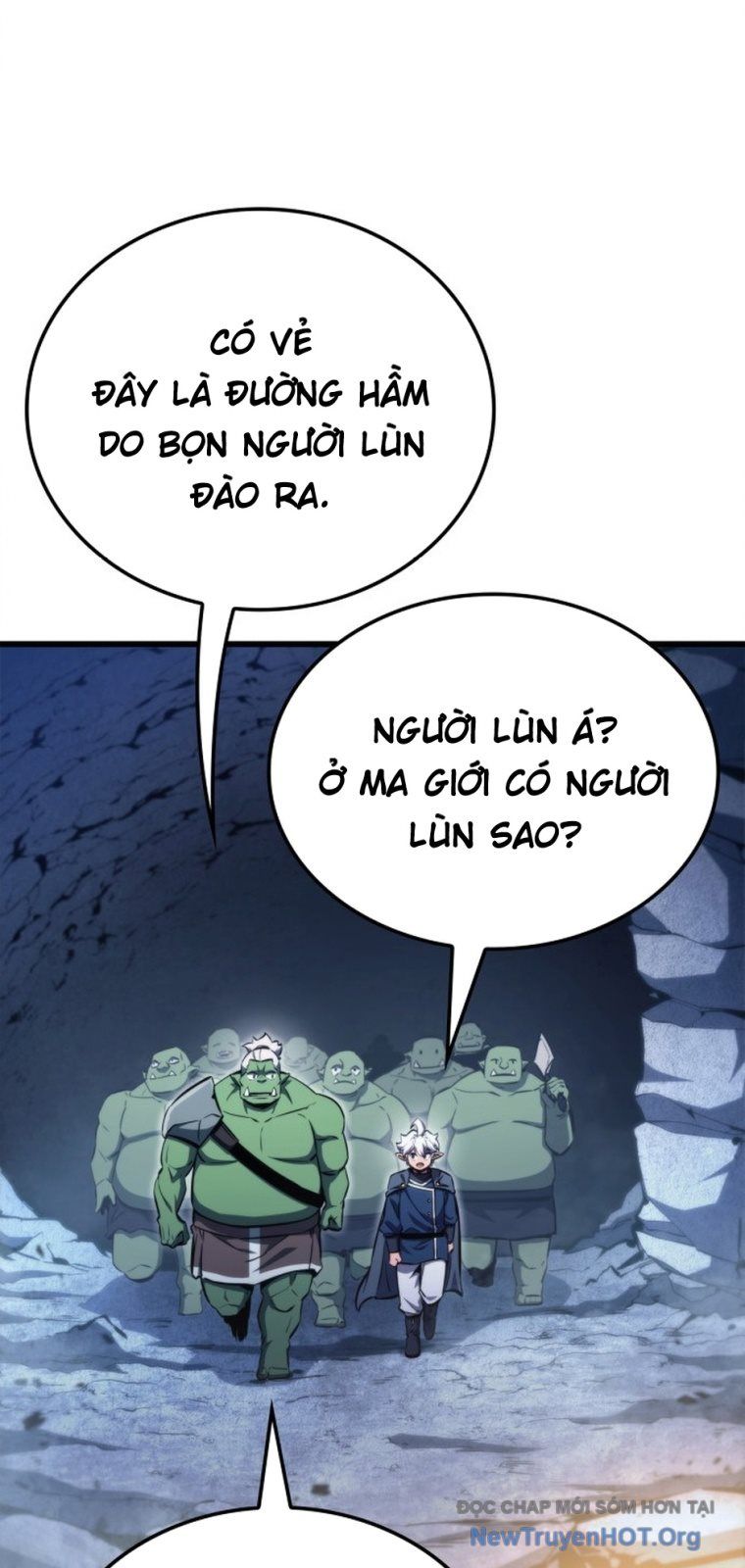 Trang 82