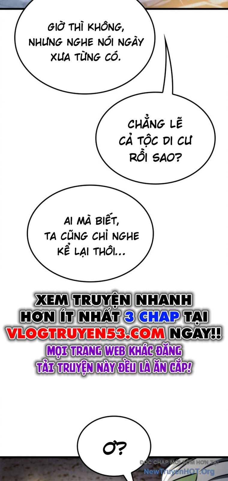 Trang 83