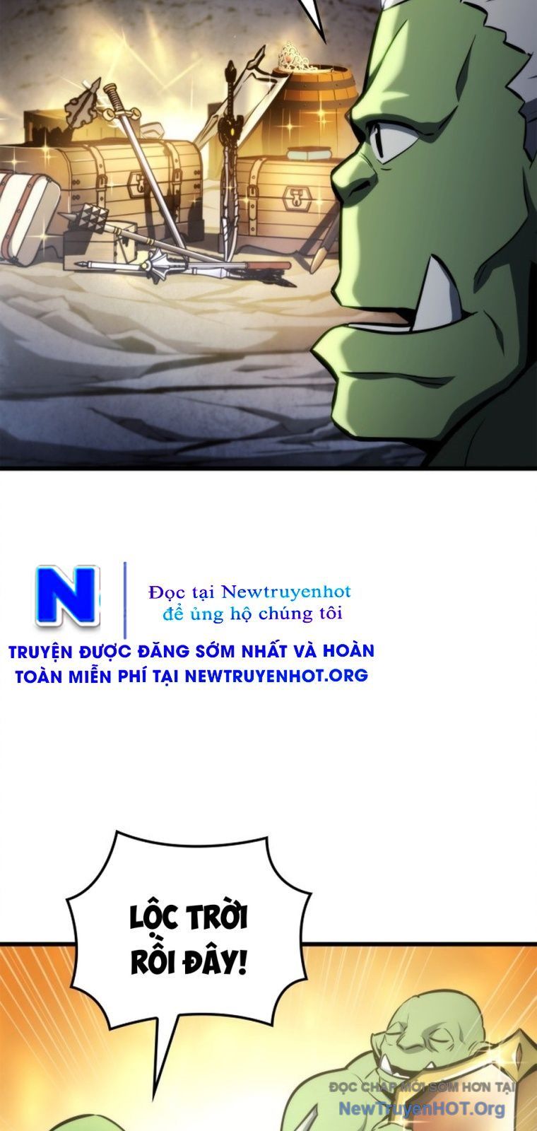 Trang 84
