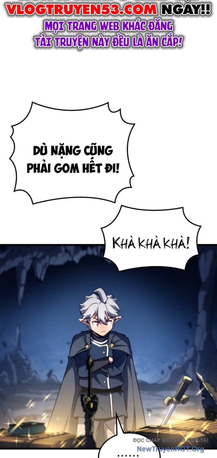 Trang 86