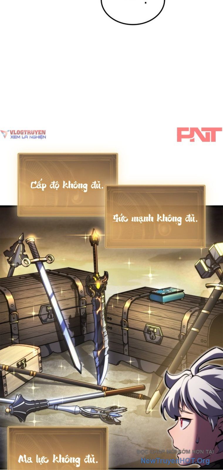 Trang 87