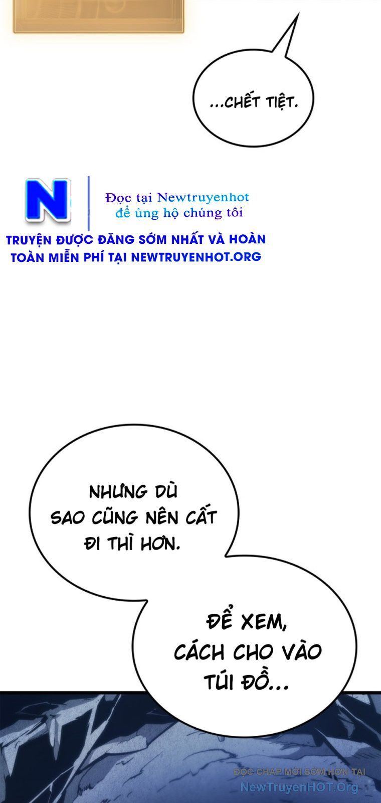 Trang 88