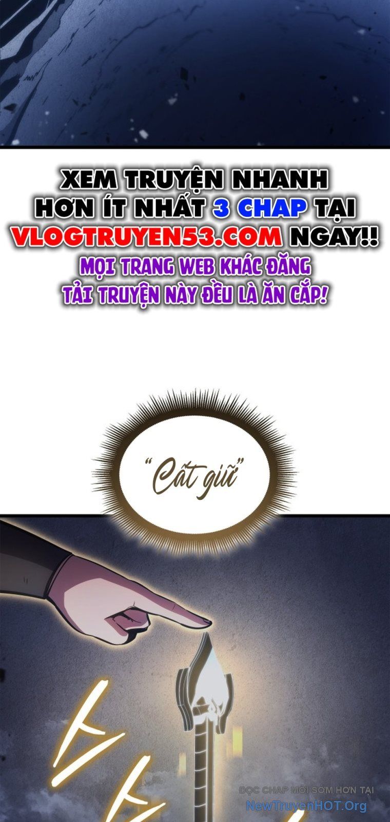 Trang 89