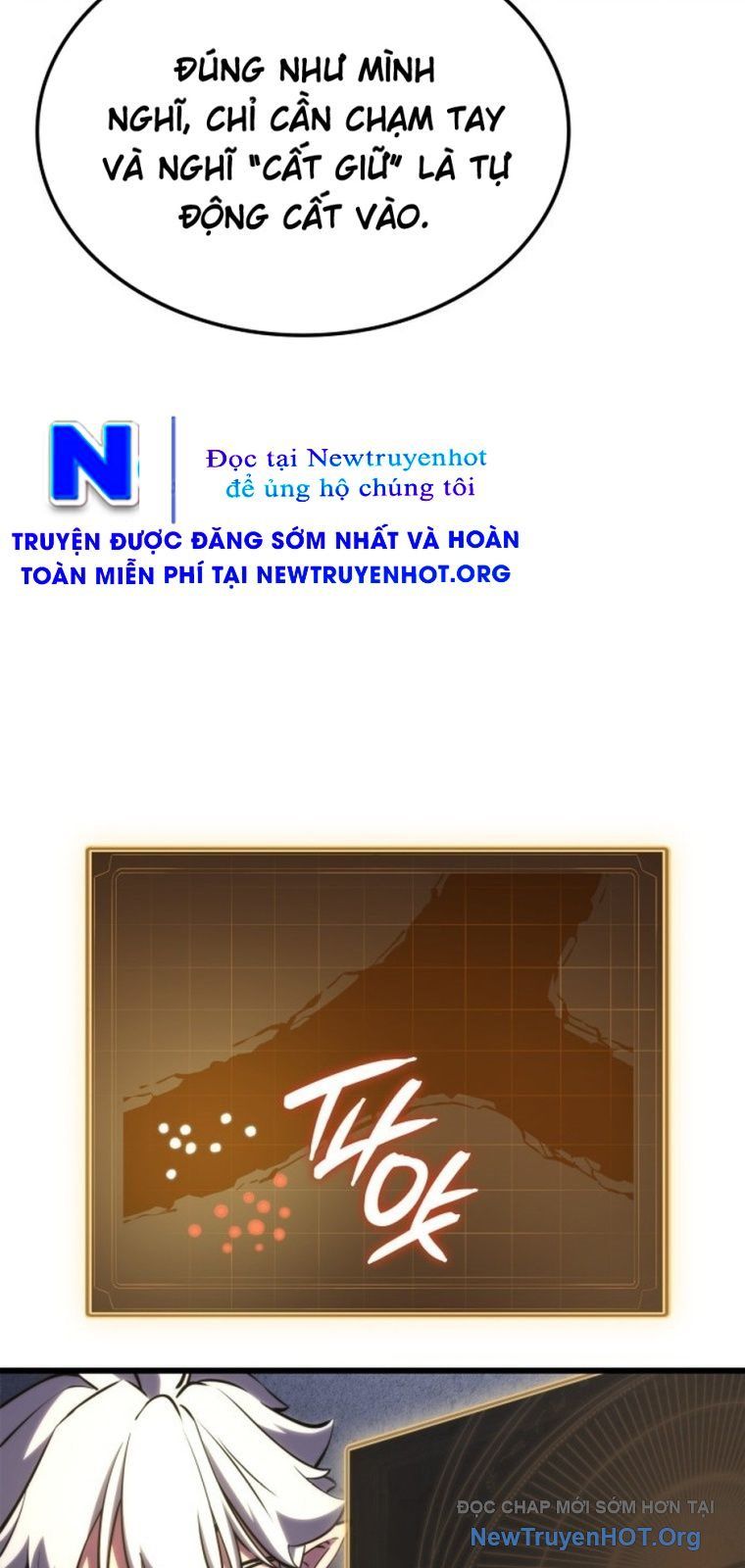Trang 91