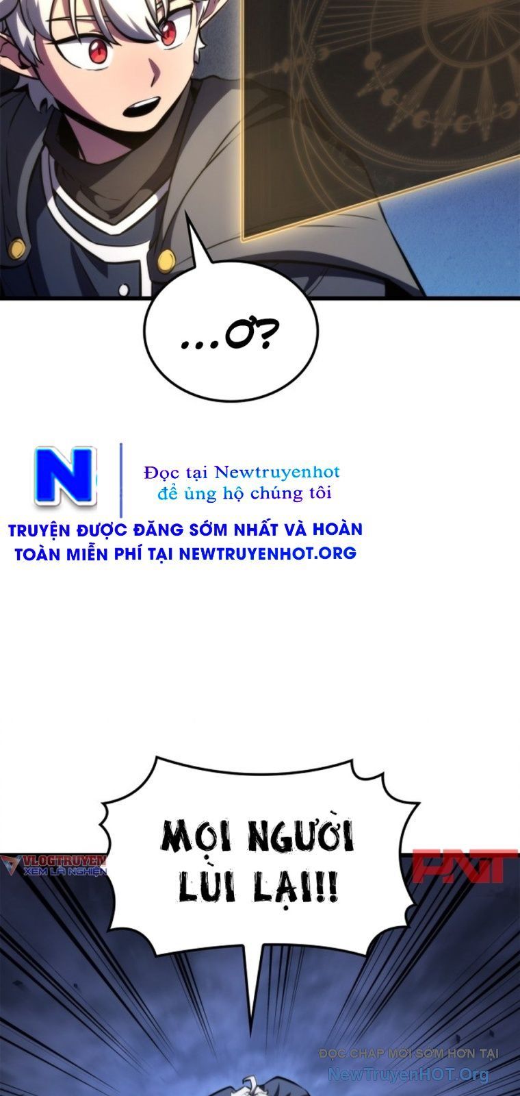 Trang 92