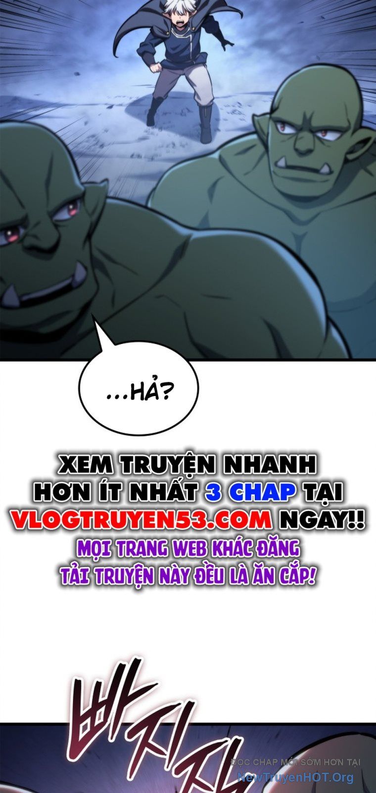 Trang 93