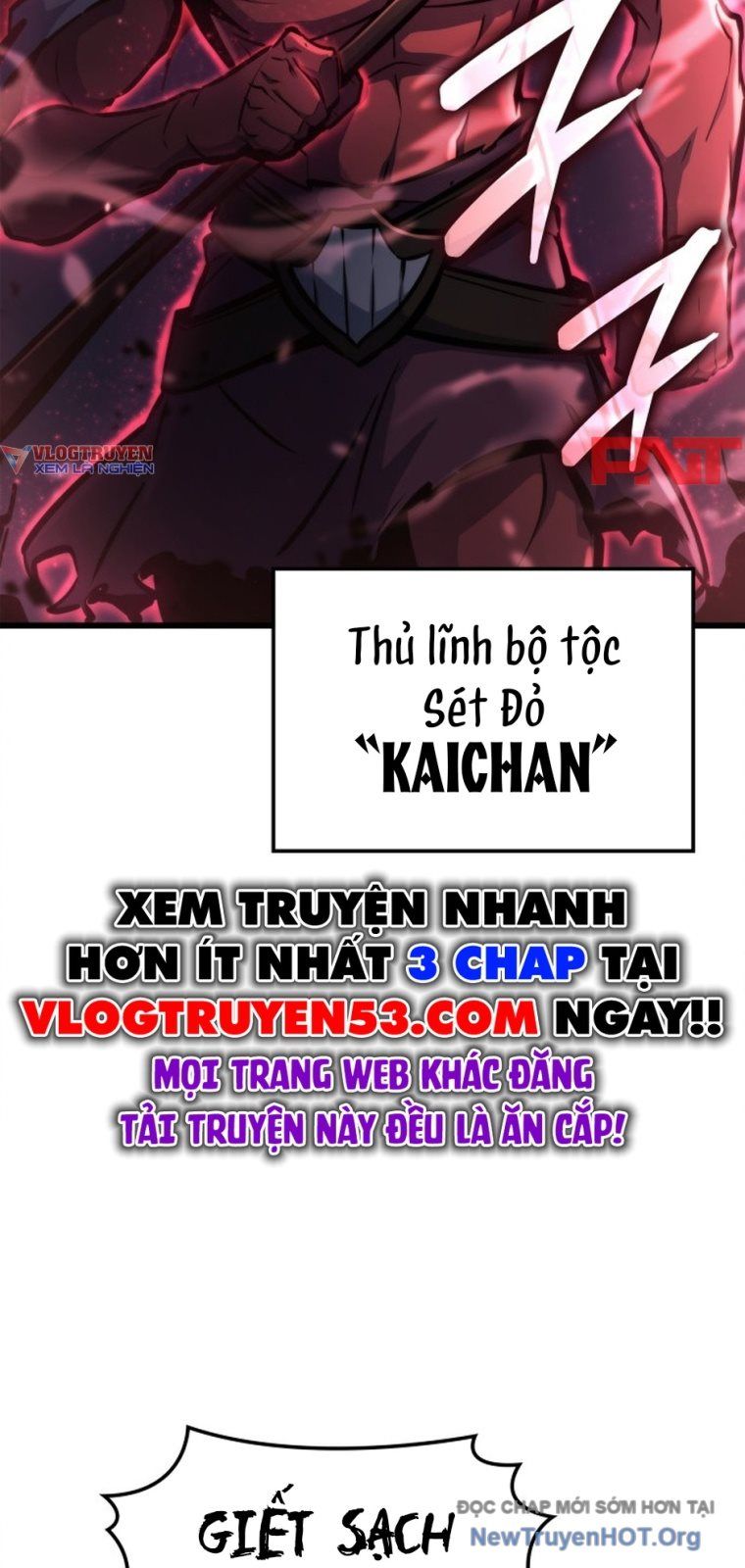 Trang 98