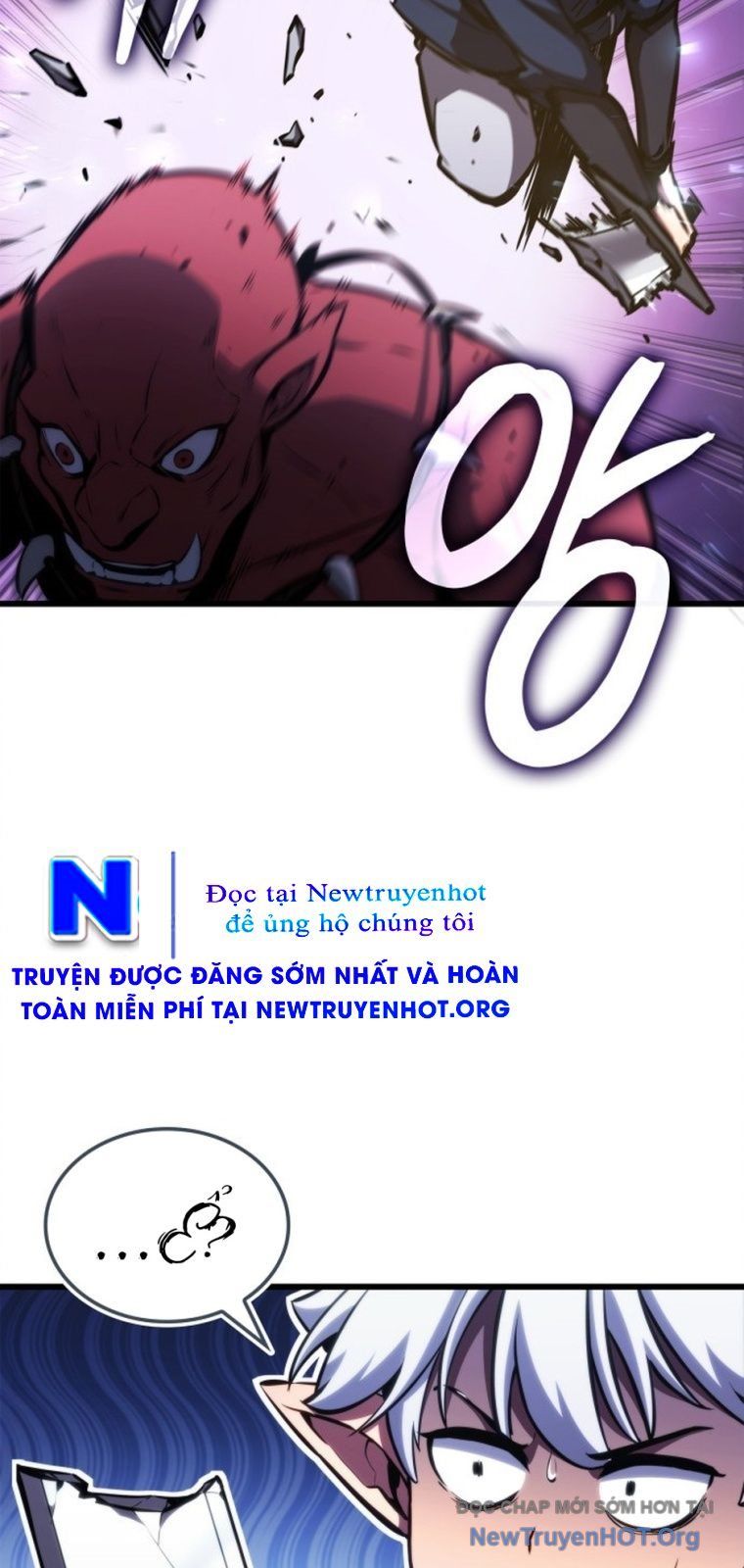 Trang 105