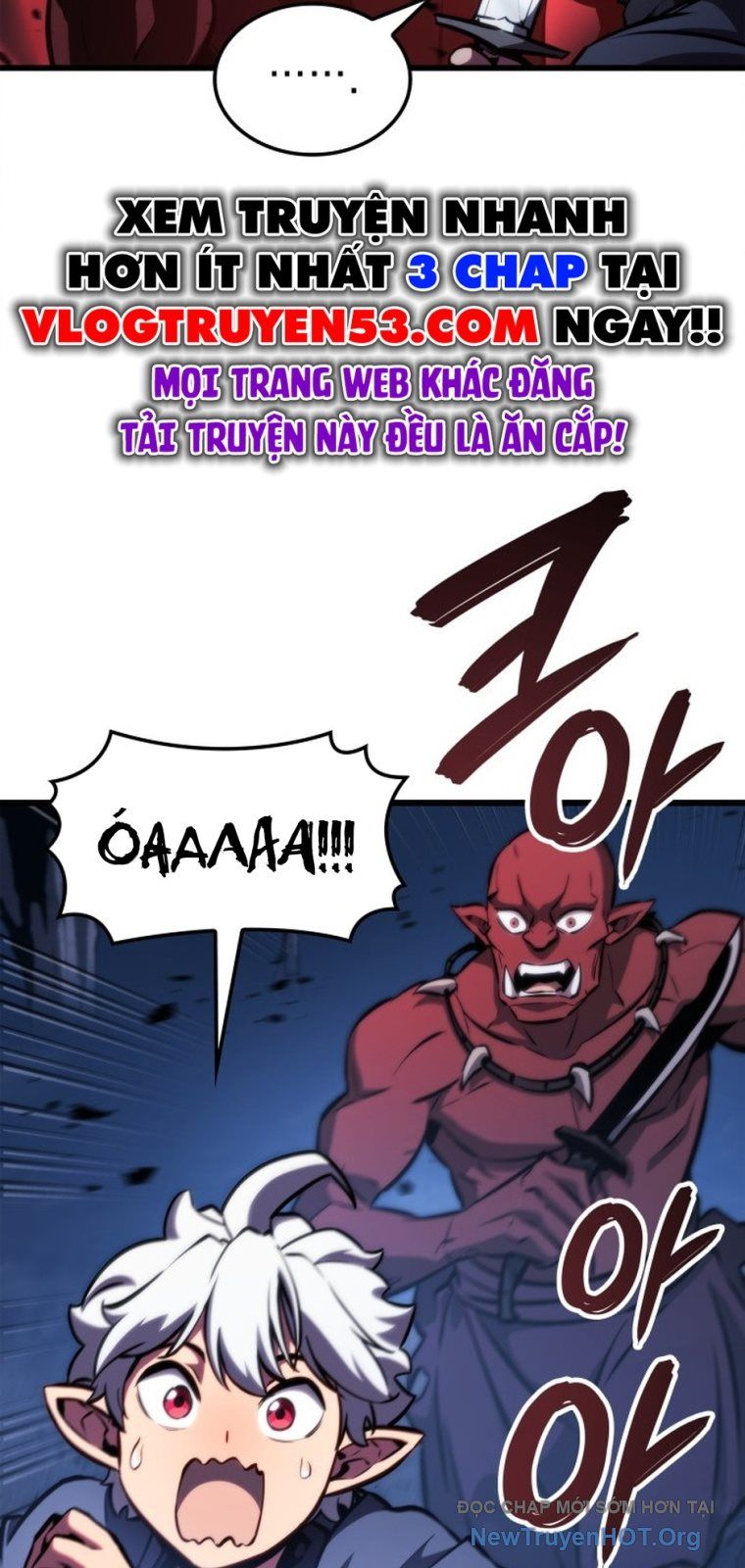 Trang 107