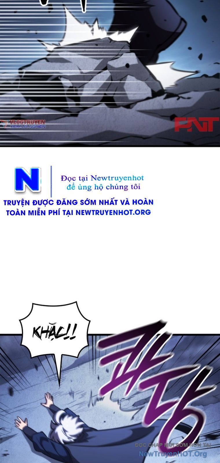 Trang 109