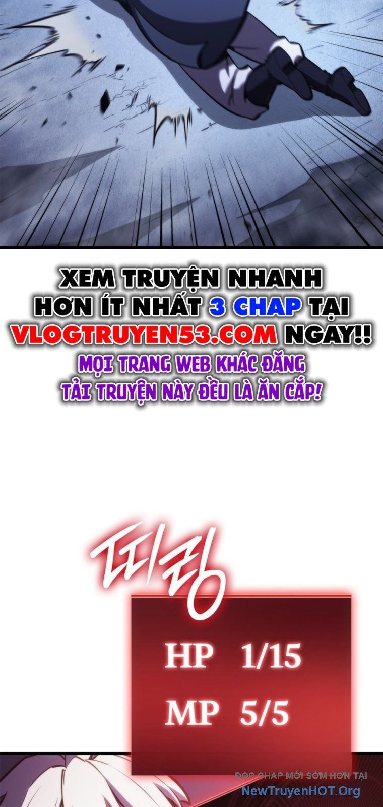 Trang 110
