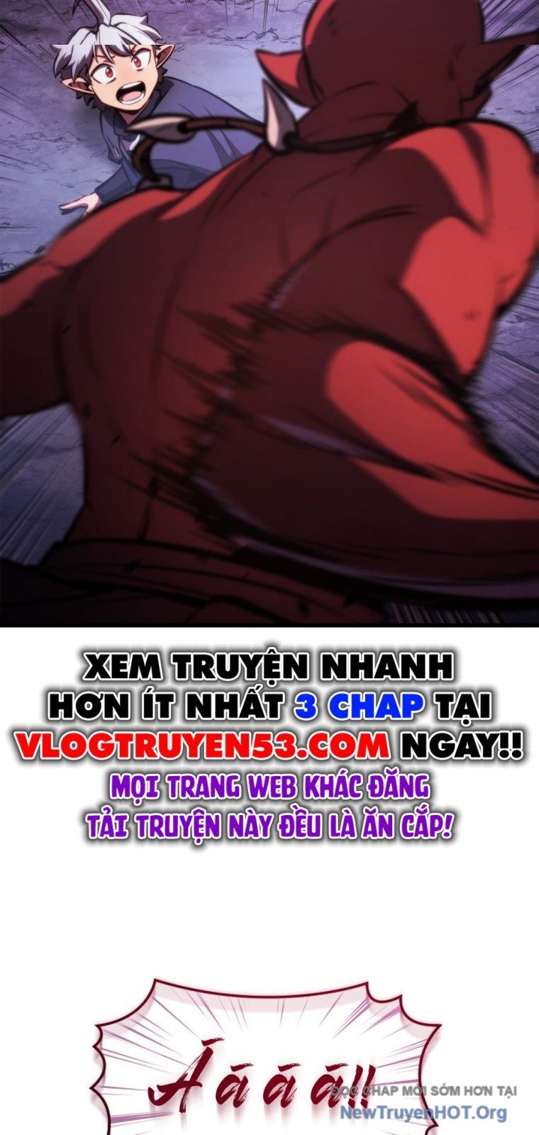 Trang 112