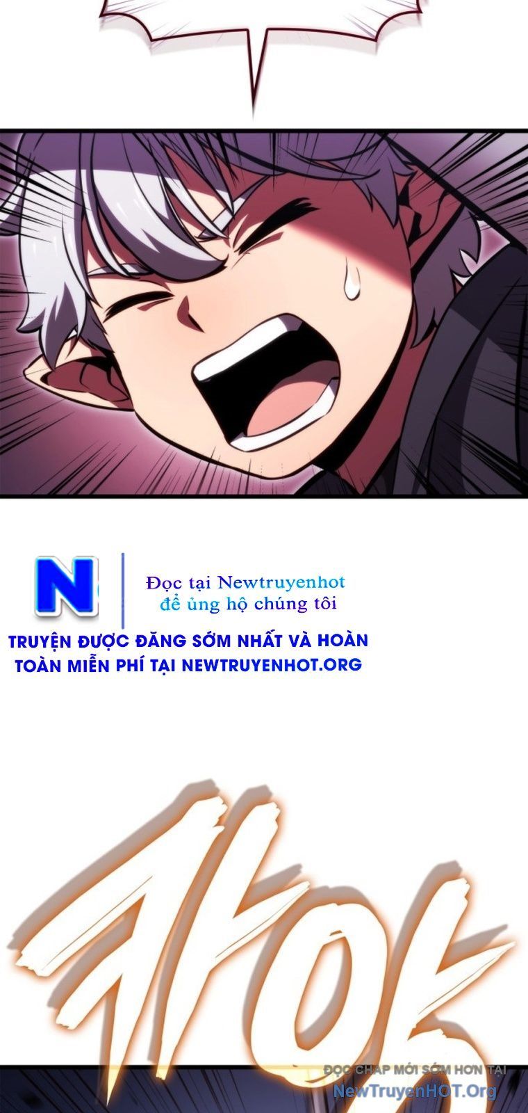 Trang 113