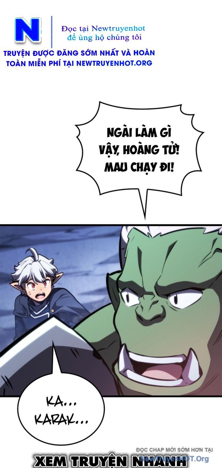Trang 115
