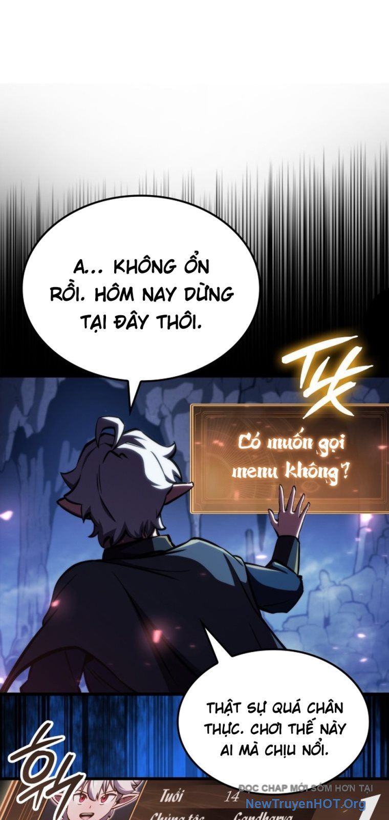 Trang 118