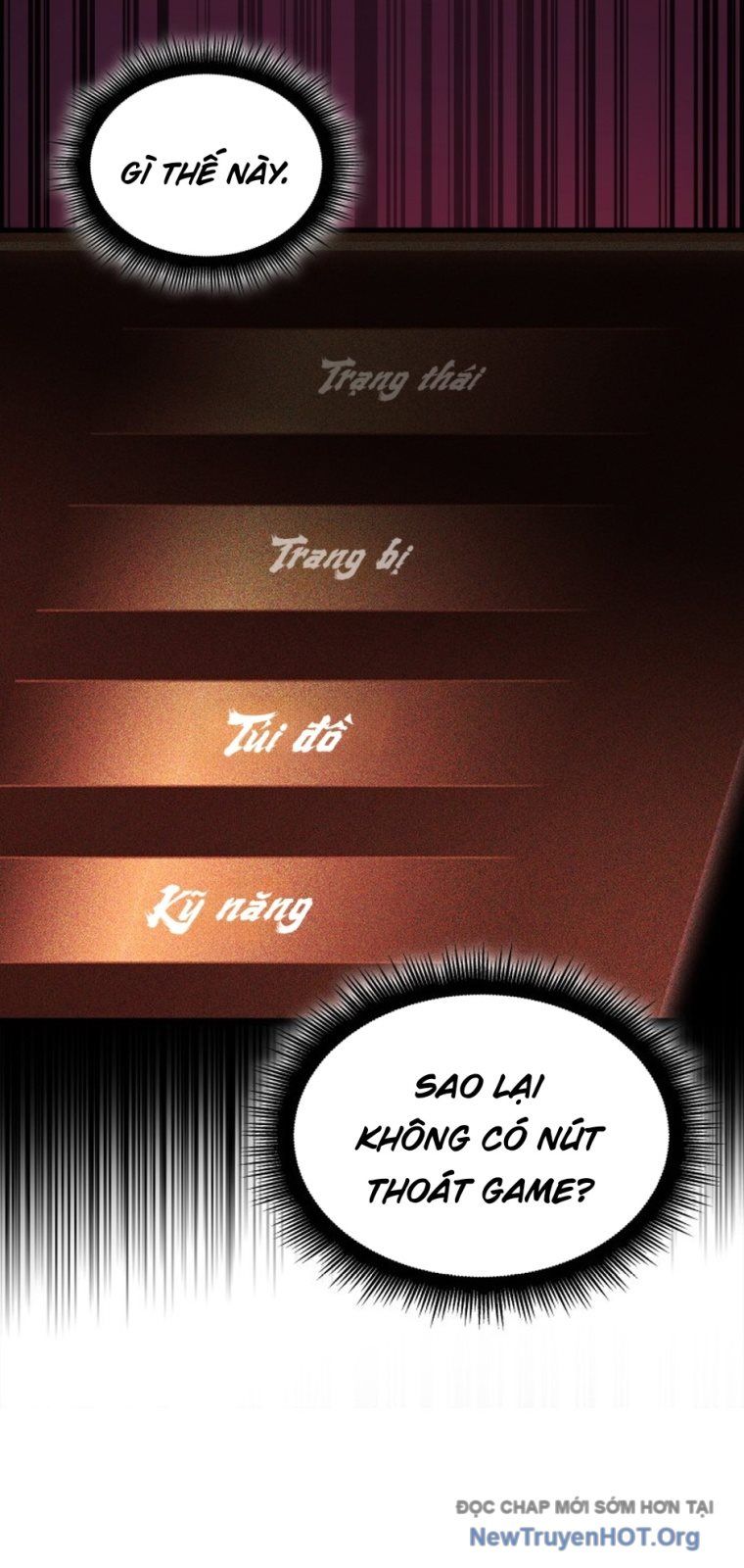 Trang 121