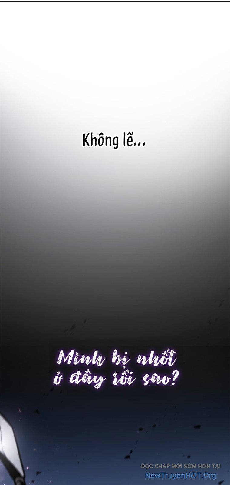 Trang 122