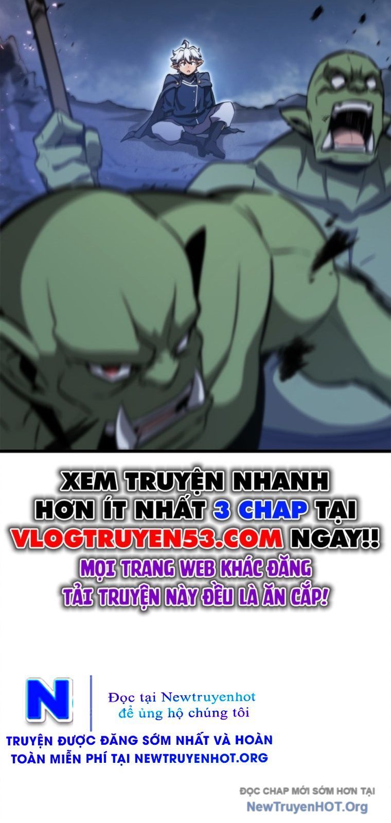 Trang 123